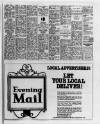 Sandwell Evening Mail Monday 23 July 1984 Page 27