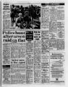 Sandwell Evening Mail Monday 23 July 1984 Page 29