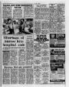 Sandwell Evening Mail Monday 23 July 1984 Page 31