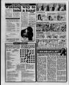 Sandwell Evening Mail Monday 23 July 1984 Page 32