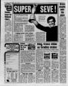 Sandwell Evening Mail Monday 23 July 1984 Page 34