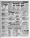 Sandwell Evening Mail Monday 23 July 1984 Page 35