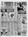 Sandwell Evening Mail Monday 23 July 1984 Page 37