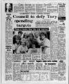 Sandwell Evening Mail Saturday 01 September 1984 Page 3