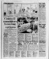 Sandwell Evening Mail Saturday 01 September 1984 Page 5