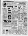 Sandwell Evening Mail Saturday 01 September 1984 Page 10
