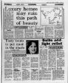 Sandwell Evening Mail Saturday 01 September 1984 Page 11