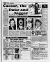 Sandwell Evening Mail Saturday 01 September 1984 Page 19