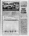 Sandwell Evening Mail Saturday 01 September 1984 Page 20