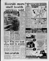 Sandwell Evening Mail Saturday 01 September 1984 Page 22