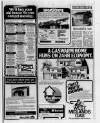 Sandwell Evening Mail Saturday 01 September 1984 Page 23