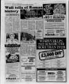 Sandwell Evening Mail Saturday 01 September 1984 Page 24