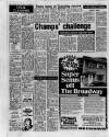 Sandwell Evening Mail Saturday 01 September 1984 Page 26