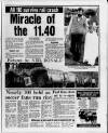 Sandwell Evening Mail Monday 01 October 1984 Page 3