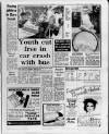 Sandwell Evening Mail Monday 01 October 1984 Page 5