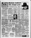 Sandwell Evening Mail Monday 01 October 1984 Page 15
