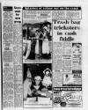 Sandwell Evening Mail Monday 01 October 1984 Page 21