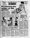 Sandwell Evening Mail Monday 29 October 1984 Page 25