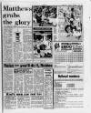 Sandwell Evening Mail Monday 29 October 1984 Page 27