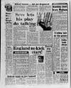Sandwell Evening Mail Monday 01 October 1984 Page 28