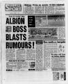 Sandwell Evening Mail Monday 01 October 1984 Page 32
