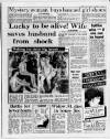 Sandwell Evening Mail Monday 08 October 1984 Page 3