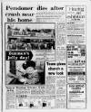 Sandwell Evening Mail Monday 08 October 1984 Page 5