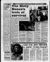 Sandwell Evening Mail Monday 08 October 1984 Page 6