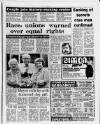 Sandwell Evening Mail Monday 08 October 1984 Page 7