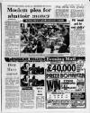Sandwell Evening Mail Monday 08 October 1984 Page 9