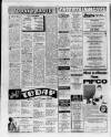 Sandwell Evening Mail Monday 08 October 1984 Page 16