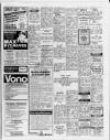 Sandwell Evening Mail Monday 08 October 1984 Page 21