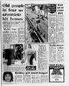 Sandwell Evening Mail Monday 08 October 1984 Page 23