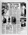 Sandwell Evening Mail Monday 08 October 1984 Page 25
