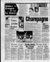 Sandwell Evening Mail Monday 08 October 1984 Page 30