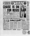 Sandwell Evening Mail Monday 08 October 1984 Page 32