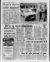 Sandwell Evening Mail Tuesday 09 October 1984 Page 4