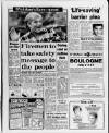 Sandwell Evening Mail Tuesday 09 October 1984 Page 5