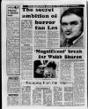Sandwell Evening Mail Tuesday 09 October 1984 Page 6