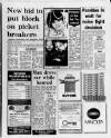 Sandwell Evening Mail Tuesday 09 October 1984 Page 7
