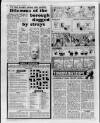 Sandwell Evening Mail Tuesday 09 October 1984 Page 20