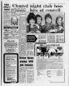 Sandwell Evening Mail Tuesday 09 October 1984 Page 23