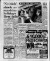 Sandwell Evening Mail Tuesday 09 October 1984 Page 24