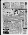 Sandwell Evening Mail Tuesday 09 October 1984 Page 28