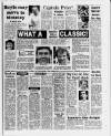 Sandwell Evening Mail Tuesday 09 October 1984 Page 31