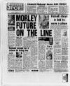 Sandwell Evening Mail Tuesday 09 October 1984 Page 32