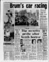 Sandwell Evening Mail Monday 15 October 1984 Page 2