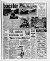 Sandwell Evening Mail Monday 15 October 1984 Page 3