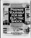 Sandwell Evening Mail Monday 15 October 1984 Page 4