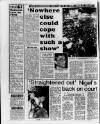 Sandwell Evening Mail Monday 15 October 1984 Page 6